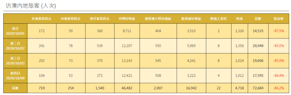 新澳门内部一码精准公开088期 06-31-19-37-02-45T：11,新澳门内部一码精准公开第88期数据解析与观察报告（含独家分析）