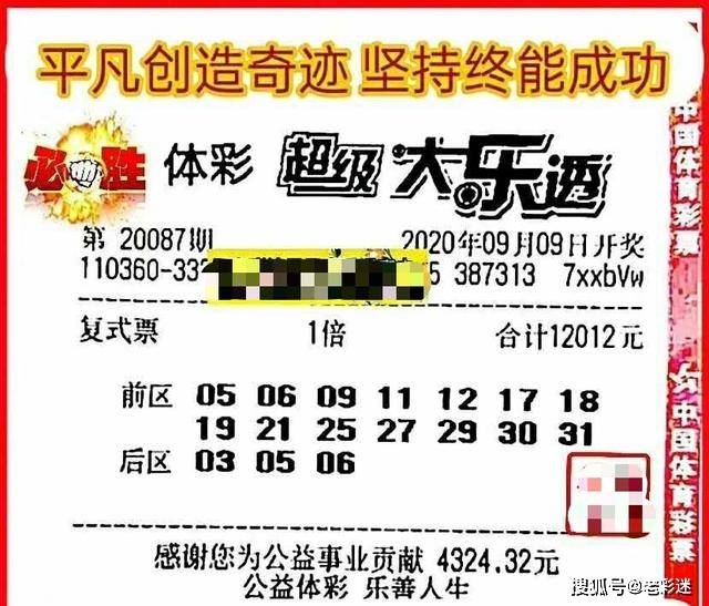 管家婆2025正版资料大全063期 02-06-11-14-32-46C：22,管家婆2025正版资料大全详解，探索第063期的奥秘与策略分析