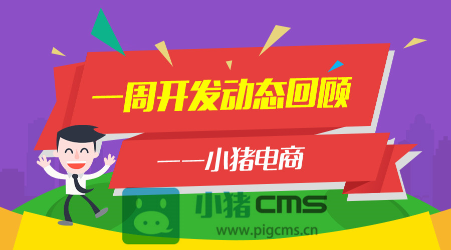 2025新澳门管家婆免费大全047期 09-18-26-32-41-49T：24,探索2025新澳门管家婆免费大全，数字与策略的交汇