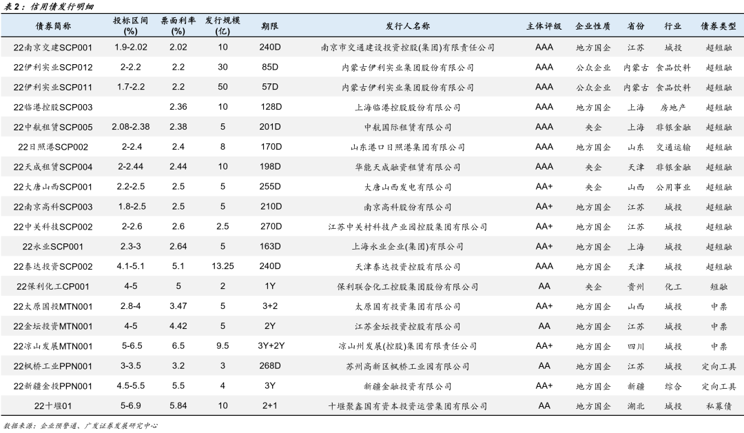 2025年2月23日 第56页