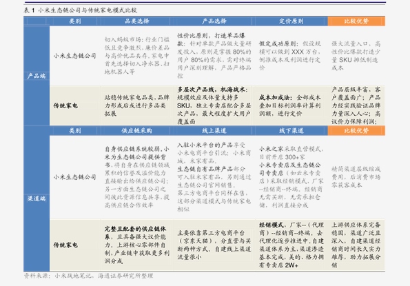 新奥2025年免费资料大全,新奥2025年免费资料大全汇总027期 01-24-34-35-41-44X：29,新奥2025年免费资料大全汇总，深度解析与前瞻性展望（第027期）