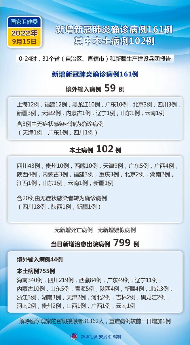 澳门一码一码100准确开奖结果查询网站102期 05-20-26-47-48-49L：34,澳门一码一码精准开奖结果查询网站——第102期的开奖数据与解析