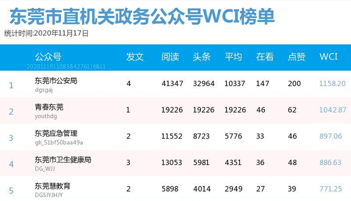 2025年澳门特马今晚开奖号码117期 01-04-05-43-44-49N：43,探索澳门特马，2025年第117期开奖号码与策略分析