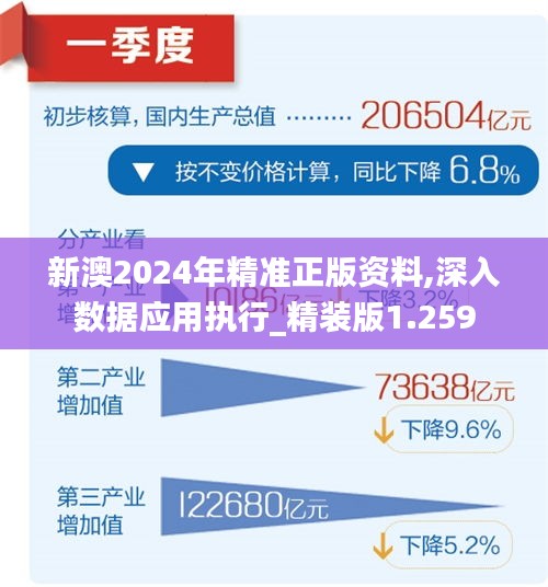 2025新澳精准正版资料086期 05-12-13-37-41-45L：03,探索2025新澳精准正版资料，深度解析第086期及特定数字组合的魅力