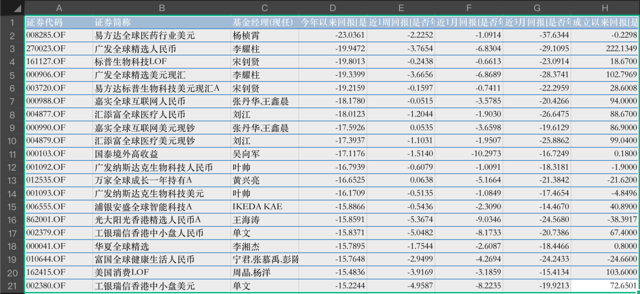 澳门一码一肖一待一中今晚082期 16-25-29-32-45-47X：37,澳门一码一肖一待一中今晚082期，探索数字背后的神秘与期待