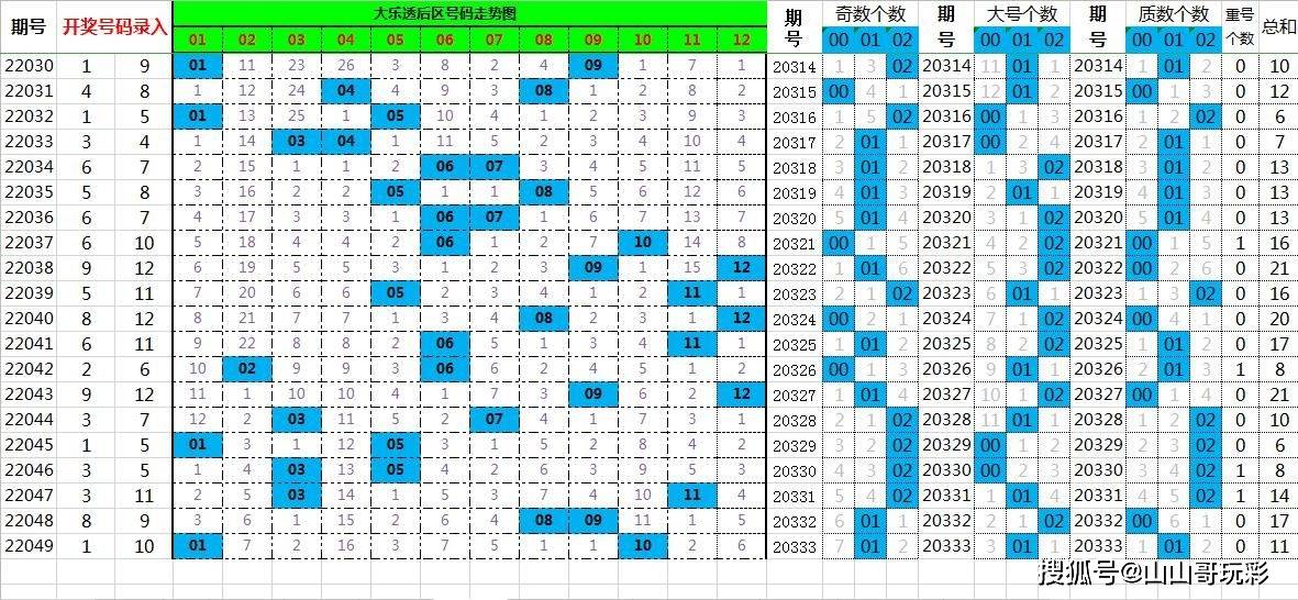 澳门鞋码一肖一029期 05-13-18-33-40-49J：46,澳门鞋码一肖一029期揭秘，探索鞋码背后的秘密与数字故事