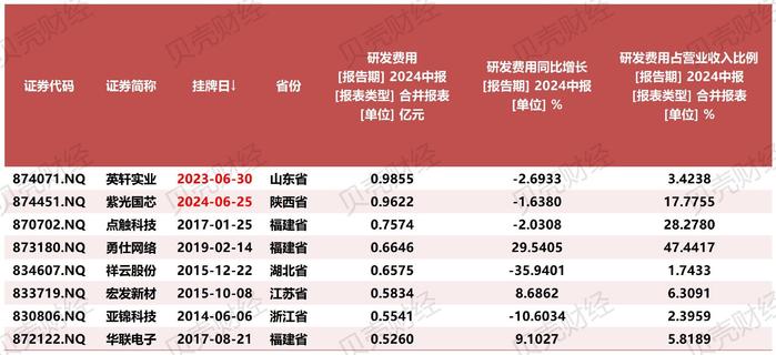 2025今晚新澳门开奖结果006期 02-31-25-40-05-28T：13,探索新澳门开奖结果，聚焦今晚第006期彩票的奥秘与期待