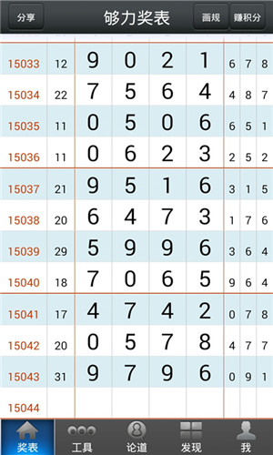 2024澳门天天六开彩免费香港049期 44-17-22-31-26-08T：37,探索澳门天天六开彩的魅力，2024年香港049期的独特视角