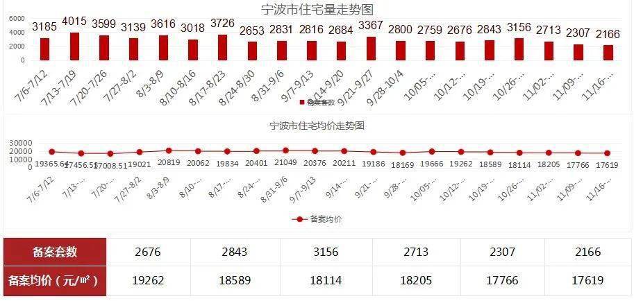 澳门一码一码100准确张子博119期 04-07-11-17-35-43L：19,澳门一码一码精准预测背后的故事，张子博的传奇预测与数字之谜