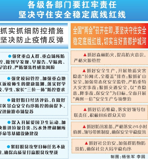 7777788888精准新免费四肖120期 14-16-21-28-32-42M：27,探索精准新免费四肖，7777788888的秘密策略与解析（第120期策略详解）