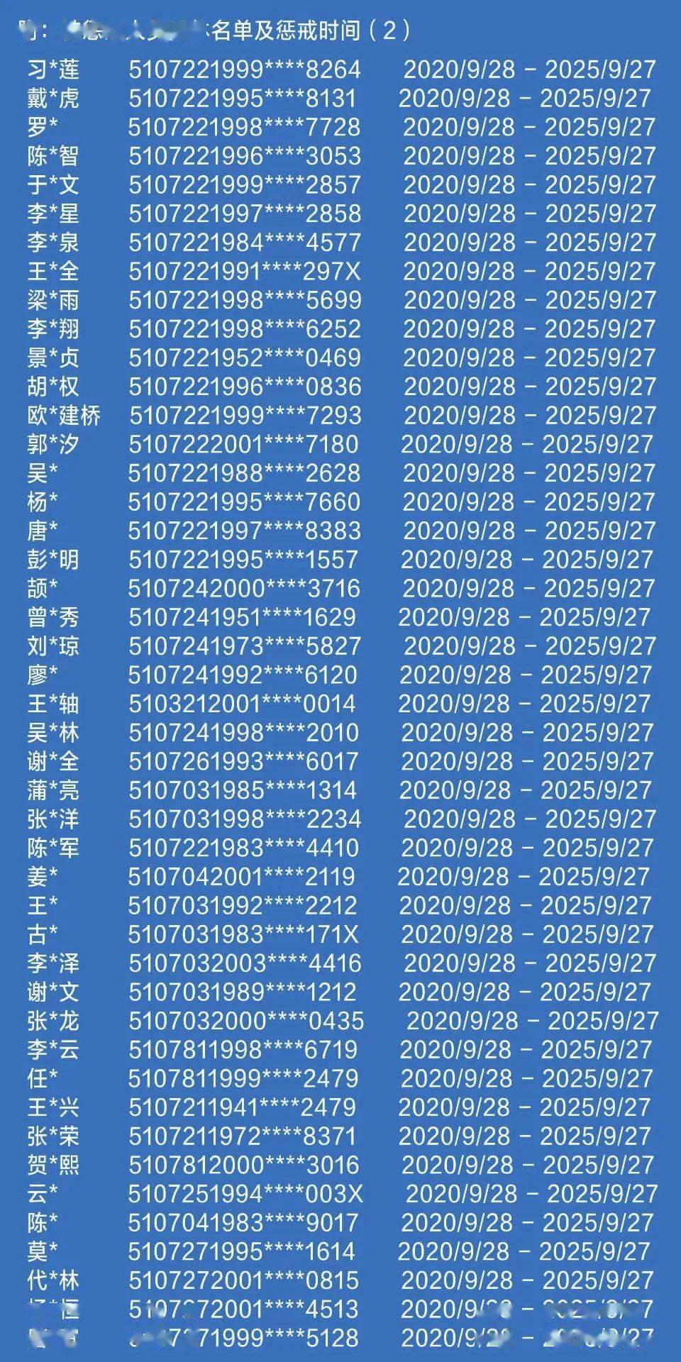 777778888精准免费四肖111期 10-16-27-36-40-48Y：37,探索精准预测，777778888四肖111期预测详解与策略分析