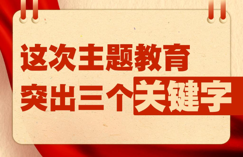 2025新澳门特马今晚开奖挂牌044期 05-11-22-23-24-40E：18,探索新澳门特马游戏，挂牌044期开奖的神秘面纱