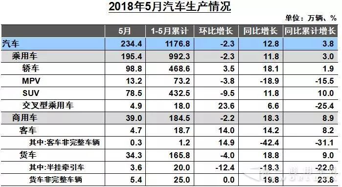 2025年新版49码表图087期 13-14-17-24-40-47U：35,探索2025年新版49码表图第087期——特定组合下的数字奥秘