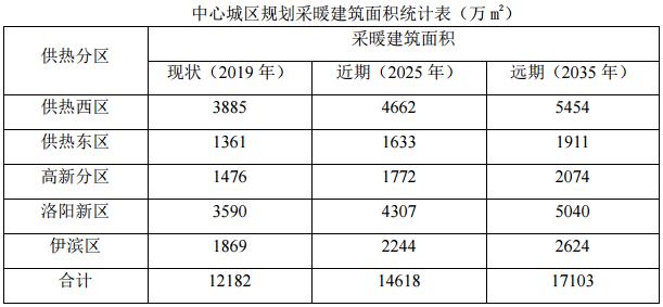 正版澳门2025生肖表图004期 02-11-19-21-28-42H：47,正版澳门生肖表图，探索生肖文化的魅力与预测未来趋势