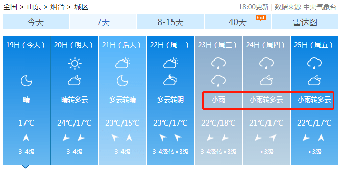 澳彩六六之家最新资料050期 17-20-21-22-23-39L：02,澳彩六六之家最新资料050期，探索彩票数字的秘密与策略分析