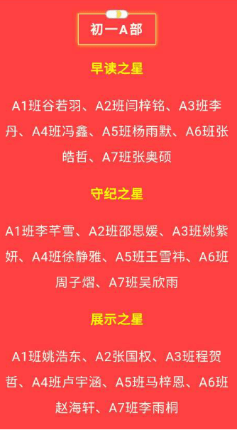 2025澳门管家婆一肖054期 08-12-15-31-44-46W：39,探索澳门管家婆一肖，深度解析第054期数字组合的秘密