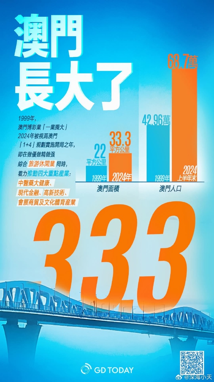 2024年澳门内部资料081期 05-14-25-36-39-45A：45,探索澳门未来之门，解读澳门内部资料第081期（关键词解析与预测）