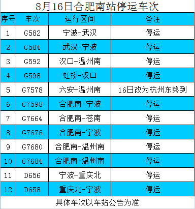 精准一肖100%准确精准的含义147期 04-06-07-35-38-44C：28,精准一肖，揭秘百分之百准确预测的秘密与含义——以第147期为例（关键词，精准一肖、含义、预测数字）