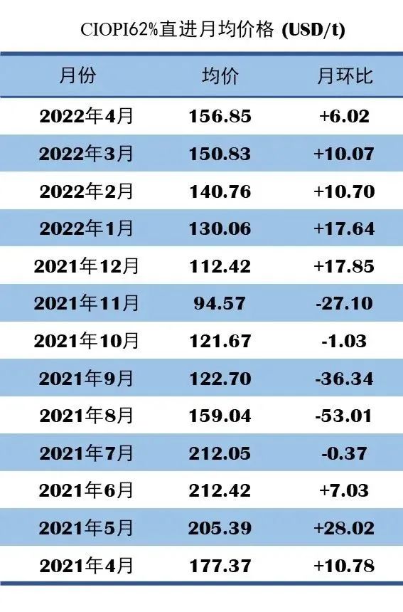 香港二四六最快开奖148期 14-19-22-31-45-48E：35,香港二四六最快开奖，探索第148期的神秘面纱与数字背后的故事（第35期特别报道）