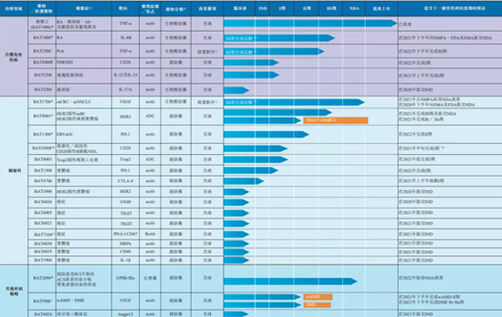 新澳今天最新资料2025年开奖135期 08-10-26-28-31-47Q：25,新澳彩票最新开奖资料分析，展望2025年第135期开奖数字与Q值预测