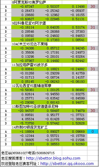 4949最快开奖资料4949093期 03-07-13-22-24-38C：25,揭秘4949最快开奖资料，探索第4949093期的秘密与策略分析