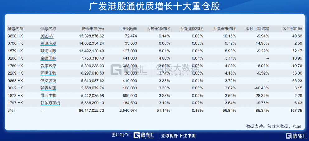 2025特马今晚开奖100期 04-39-32-47-15-13T：19,探寻未来幸运之门，关于特马今晚开奖的期待与探索