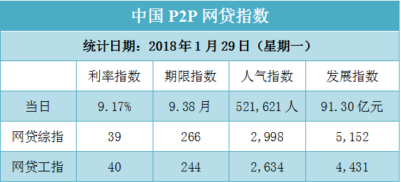 澳门一码一肖100075期 03-15-29-32-33-36H：27,澳门一码一肖的魅力，探索数字背后的秘密与期待