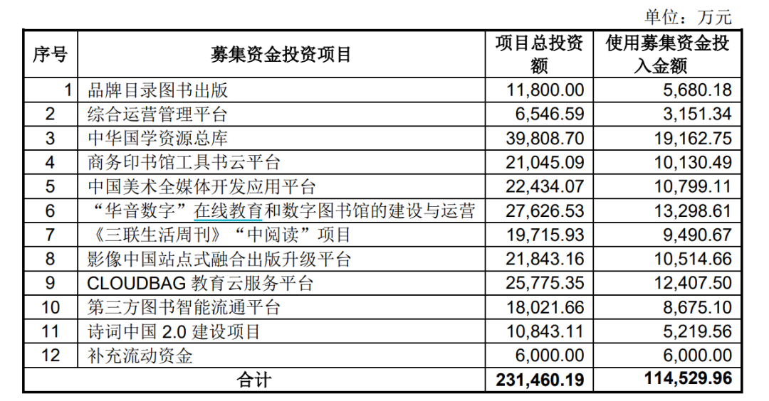 澳门一码中精准一码的投注技巧060期 02-25-33-28-21-05T：36,澳门一码中精准一码的投注技巧，探索与策略分析第060期（目标号码，02-25-33-28-21-05T，36）