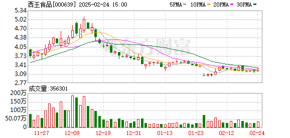 2025年澳门今晚开奖号码现场直播146期 05-08-12-33-39-42G：05,澳门今晚开奖号码直播盛宴，聚焦2025年第146期开奖现场