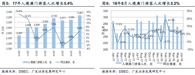 澳门王马王中王资料079期 11-12-21-24-27-31W：06,澳门王马王中王资料解析与探索——以第079期数据为例（关键词，澳门王马王中王资料、数字分析）