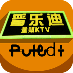 2024香港正版资料免费盾057期 05-08-16-29-34-37Z：22,关于香港正版资料的探讨——以盾系列为例（第057期）