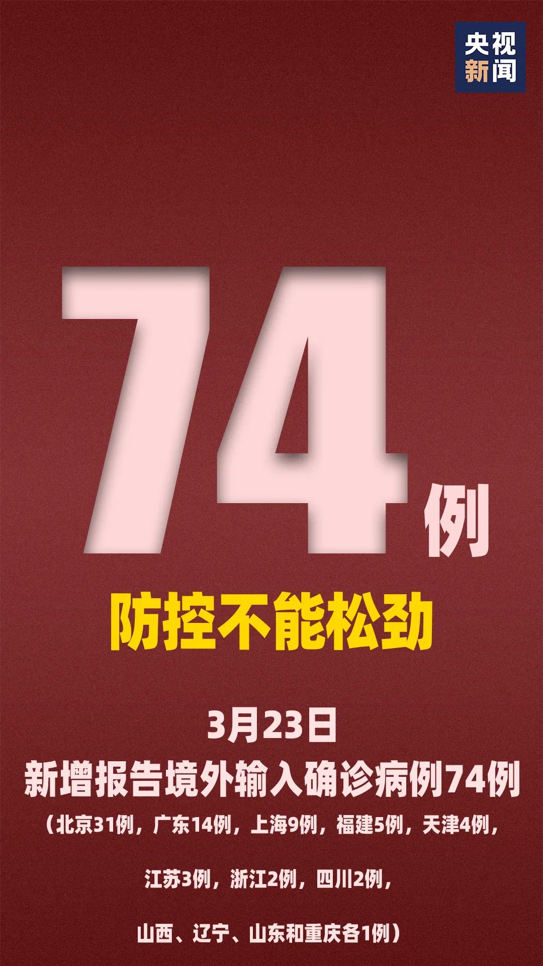 澳门三期必内必中一期101期 09-10-20-23-28-32S：46,澳门三期必内必中一期解析与策略探讨——以第101期为例（关键词，澳门三期必内必中一期 09-10-20-23-28-32S，46）