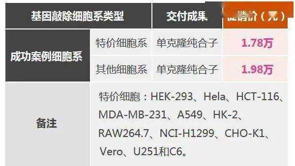 新澳门挂牌正版完挂牌记录怎么查116期 01-20-24-35-41-45Q：42,新澳门挂牌正版完挂牌记录查询方法与解析——以第116期为例