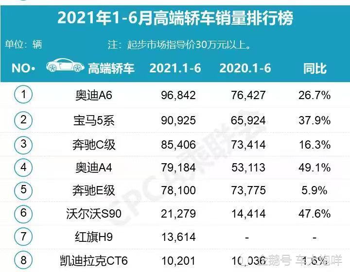 新澳天天开奖资料大全最新54期开奖结果072期 04-06-14-20-29-46G：35,新澳天天开奖资料大全最新分析 —— 第54期至第72期开奖结果深度解读（附详细开奖号码）