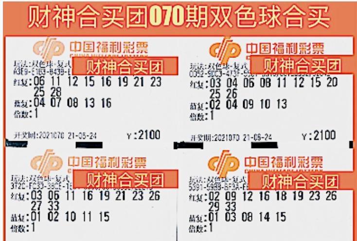 新澳今天最新免费资料072期 22-03-31-30-07-49T：36,新澳今天最新免费资料解析，072期 22-03-31-30-07-49T，36揭秘与探讨