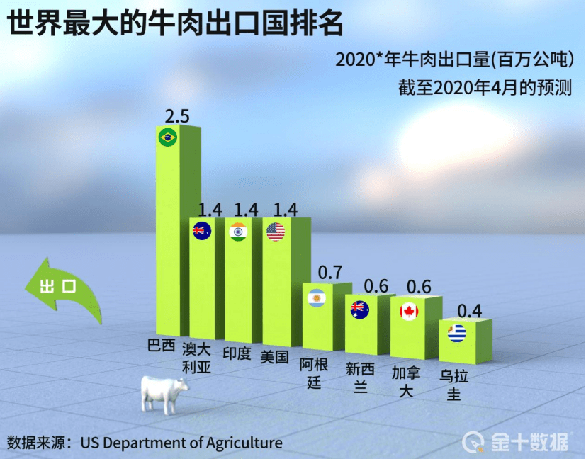 新澳2025年正版资料080期 24-39-16-14-41-09T：11,新澳2025年正版资料解析——第080期数字解读与策略探讨