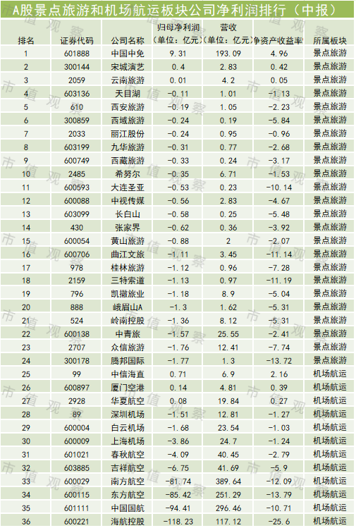 澳门一码一码100准确张子博119期 04-07-11-17-35-43L：19,澳门一码一码精准预测，张子博的独家解析（第119期）与彩票背后的故事