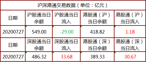 澳门一码一肖一待一中四不像一045期 07-15-25-26-31-37E：20,澳门一码一肖一待一中四不像一045期与数字的魅力