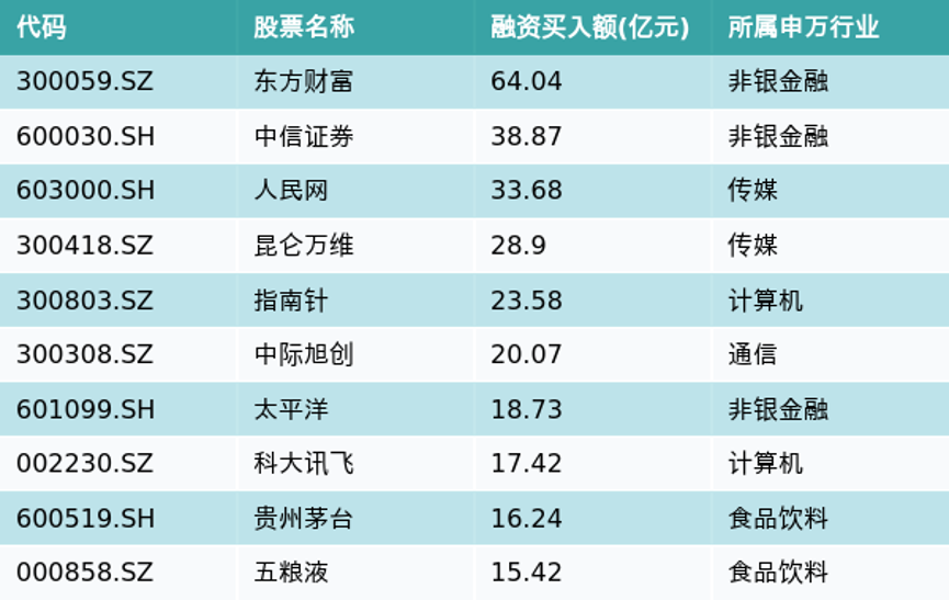 新澳资彩长期免费资料4 0期078期 01-08-33-42-44-46S：21,新澳资彩长期免费资料解析，深度探索40期内的奥秘与策略（078期特别分析）