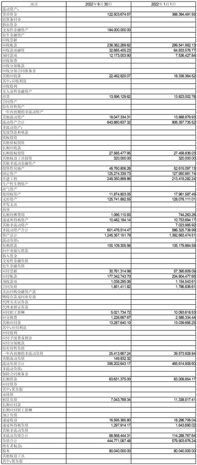 2024新奥资料免费大全051期 06-11-23-44-45-49A：47,探索新奥资料免费大全第051期——揭秘数字序列背后的秘密