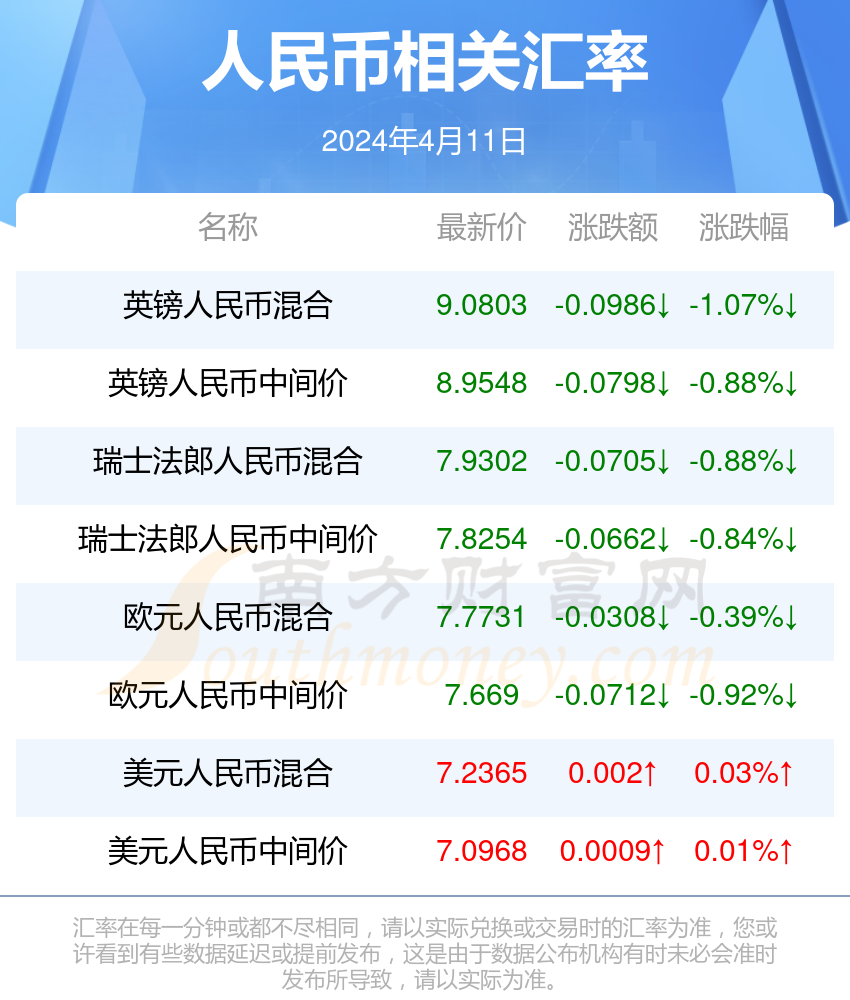 2025澳门今天晚上开什么生肖041期 02-12-18-31-39-48U：18,探索澳门生肖彩票，聚焦2025年澳门今晚生肖彩票开奖（第041期）