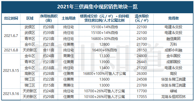 2025新澳天天彩免费资料022期 06-16-33-43-44-46K：39,探索新澳天天彩，2025年免费资料解析——以第022期为例