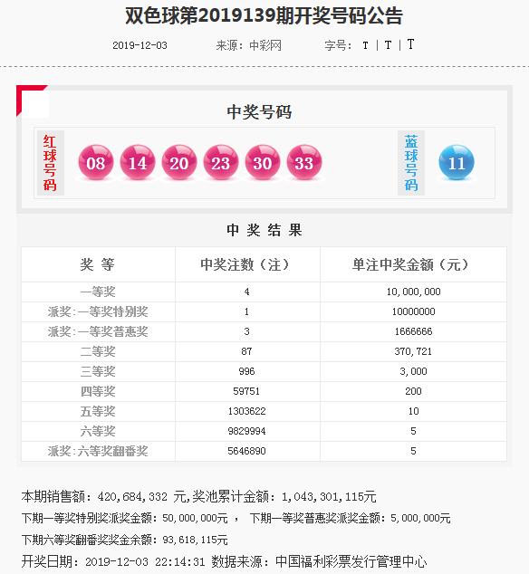 626969澳彩资料大全24期073期 02-18-20-21-24-26J：49,探索澳彩资料大全，揭秘彩票背后的秘密与策略分析