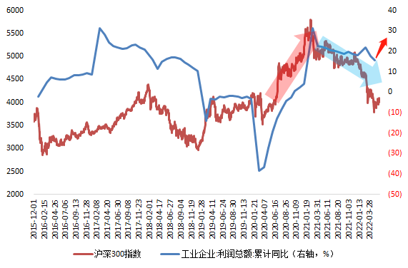 4949最快开奖资料4949093期 03-07-13-22-24-38C：25,揭秘4949最快开奖资料，探索期数背后的秘密——以4949093期为例