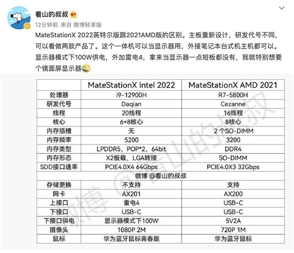 新澳门内部一码最精准公开058期 44-18-38-26-08-31T：11,新澳门内部一码精准预测，探索数字世界的秘密（第058期分析）