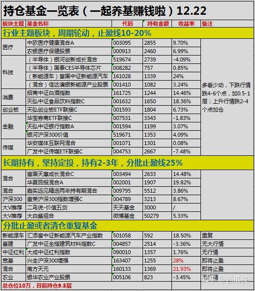 2025年新澳门历史开奖记录090期 13-42-01-25-44-47T：23,探索新澳门历史开奖记录，一场数字与时间的交响