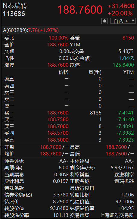 494949最快开奖今晚开什么015期 06-10-17-30-39-40Y：06,探索彩票奥秘，今晚494949期开奖的神秘面纱