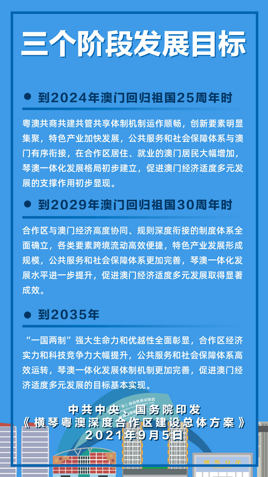 2025新澳正版免费资料大全039期 04-21-22-29-34-45X：29,探索2025新澳正版免费资料大全的第039期秘密，数字与策略交汇的启示