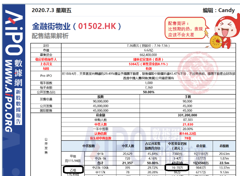 新澳2025年最新版资料049期 06-11-22-36-39-49N：34,新澳2025年最新版资料解读，探索未来的奥秘与机遇