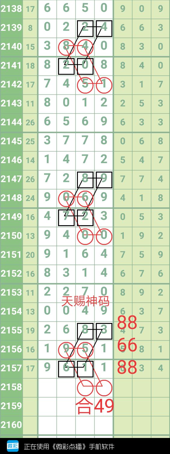 今晚必中一肖一码四不像071期 13-14-15-17-24-37K：05,今晚必中一肖一码四不像071期，探索神秘数字组合之旅